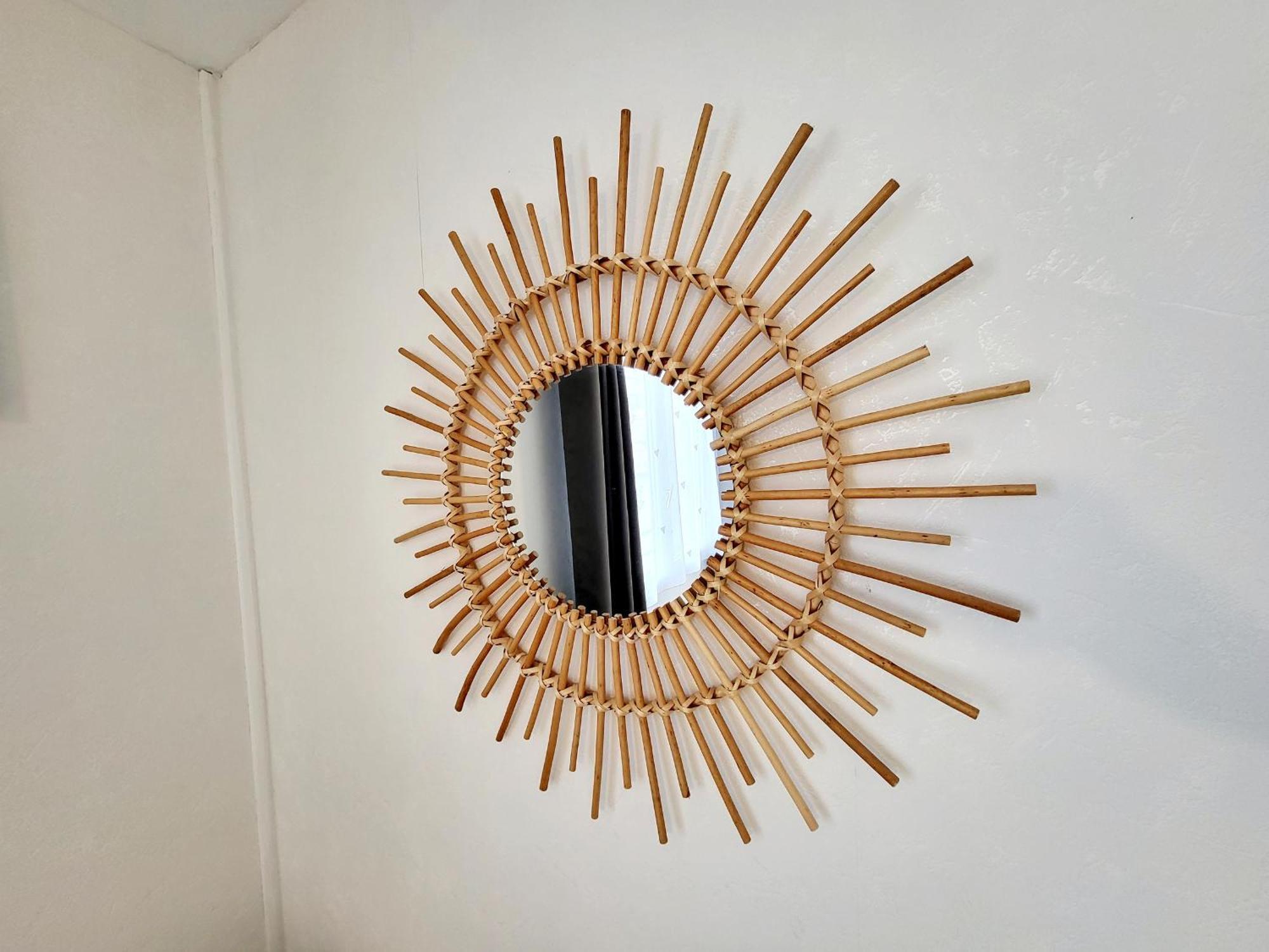 Appartement Moderne Au Centre-Ville, 150M Plage, Wifi, Confort Ideal Pour Familles - Fr-1-92-876 Les Sables-dʼOlonne Kültér fotó
