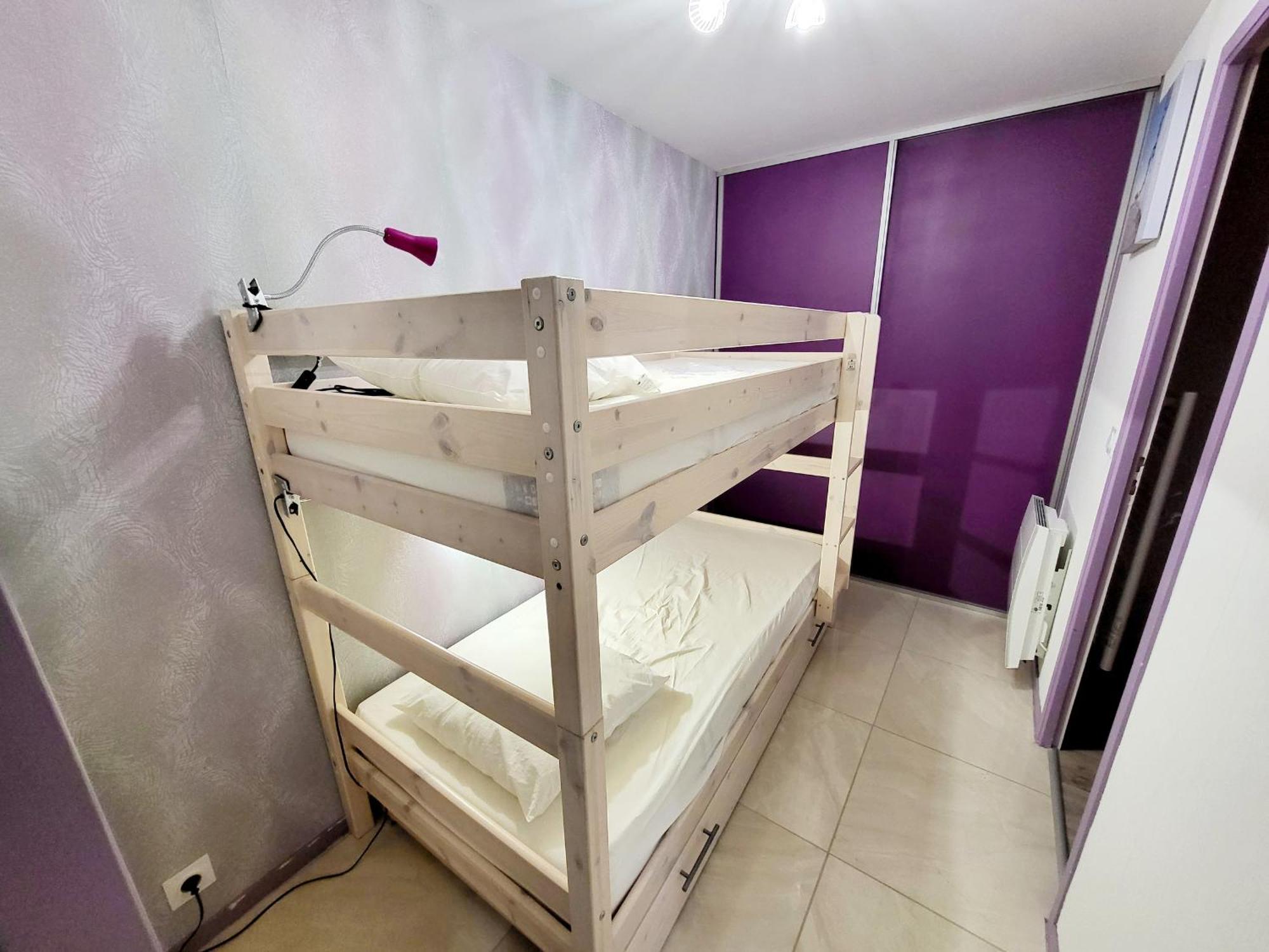 Appartement Moderne Au Centre-Ville, 150M Plage, Wifi, Confort Ideal Pour Familles - Fr-1-92-876 Les Sables-dʼOlonne Kültér fotó